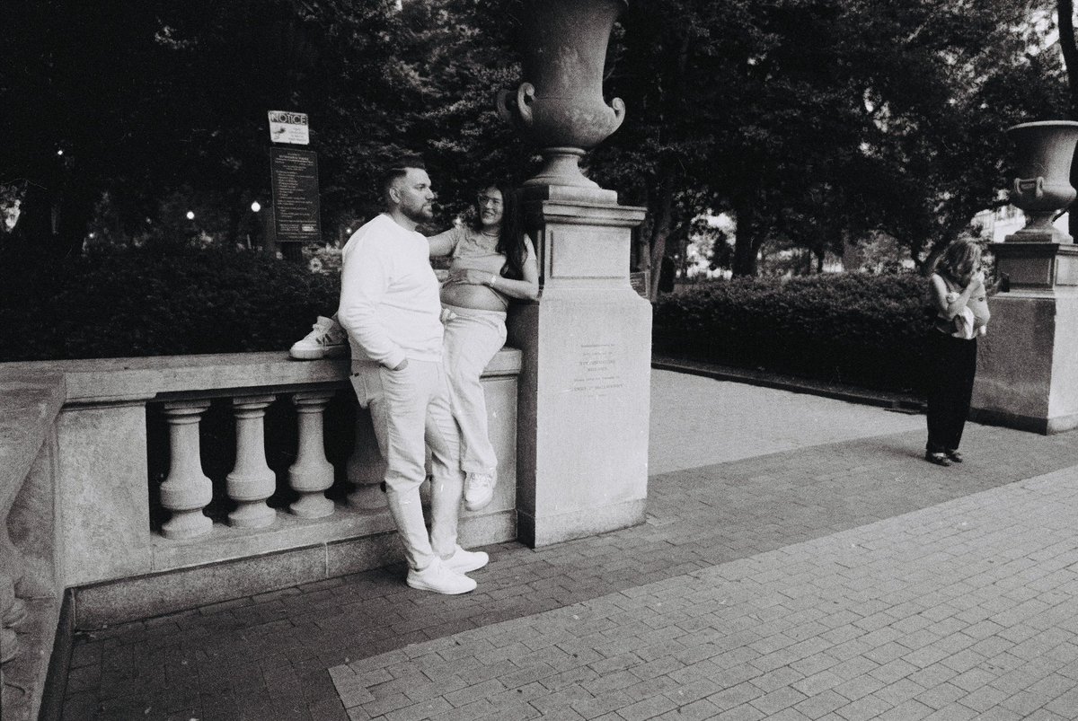 docsow1's tweet image. Stages