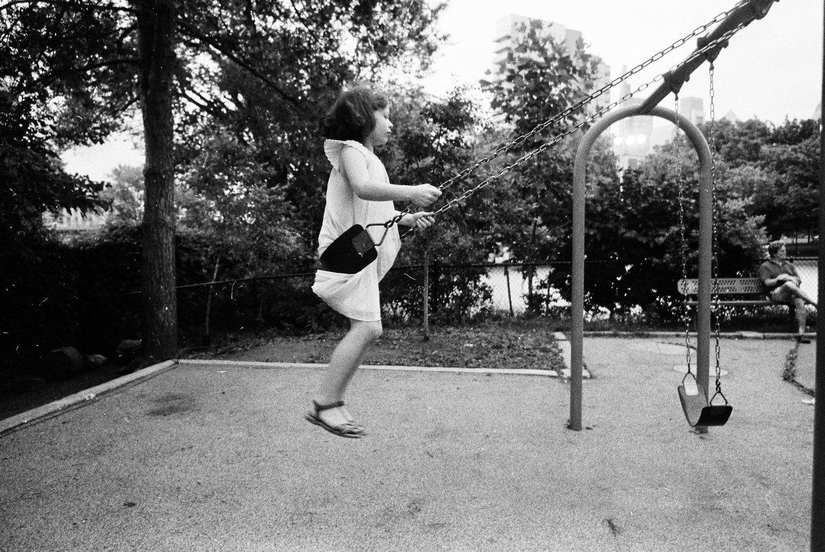 docsow1's tweet image. Stages