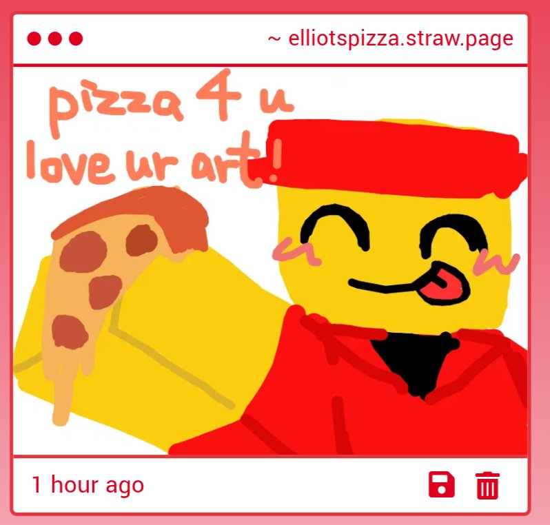 alienlliot's tweet image. OUGHH HES SO CUTE😭😢😢this is definitely staying in my gallery TYSM ANON!!❤️🩹❤️🩹