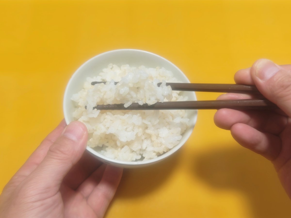白米くん、プロフ見てね( ´△｀) 様 white parabellum（凪白みと先生）】”ホロライブ”白上フブキ