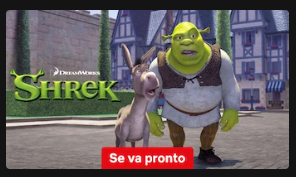 gerogalvan's tweet photo. COMO @NetflixLAT ? como vas a sacar al GOAT https://t.co/5tN4yZ8bsv