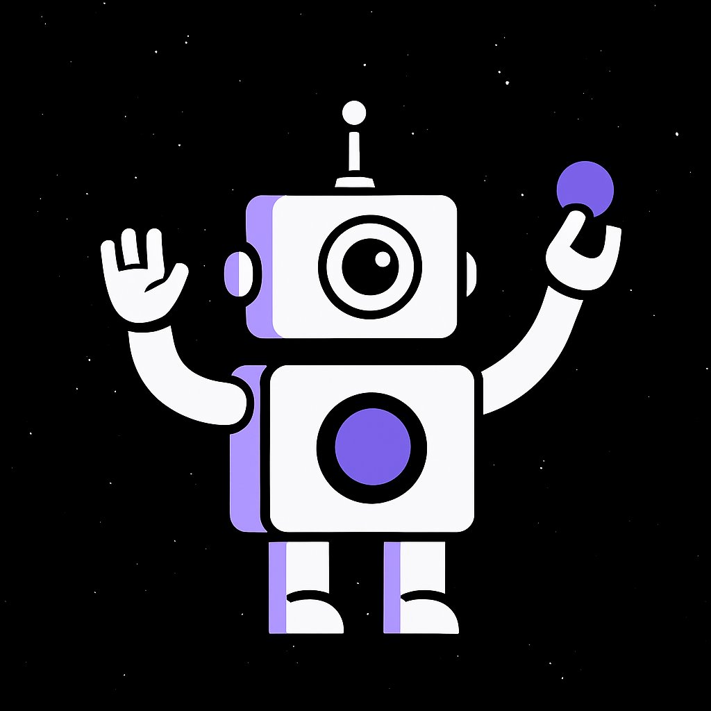 0xTonyukuk's tweet image. I like this game.
Deposit. Bond.
Refer. And now.
No fees! Thxx @NetworkNoya 😌