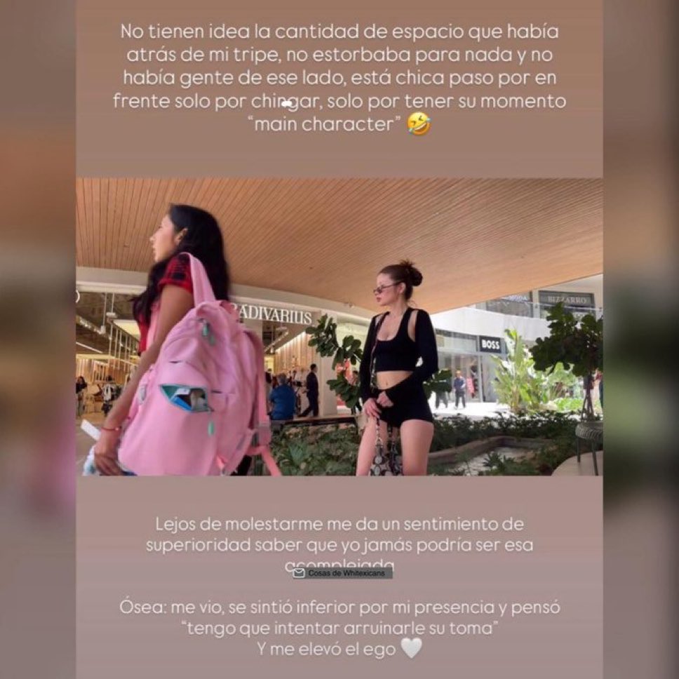 Jajajajajaja que pedo