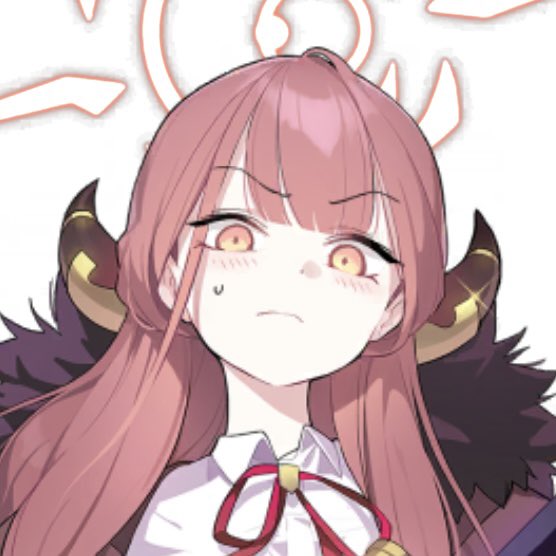 AL_1Sprite's tweet image. カニアリス「アル、イタズラストレート
ぶりですね!アウトローに会うとローな
気分が回復します!パンパカカカカカーンwwwww🤖」
アル「え、えぇ……」
(パンパカカカカカーンってなにかしら…)