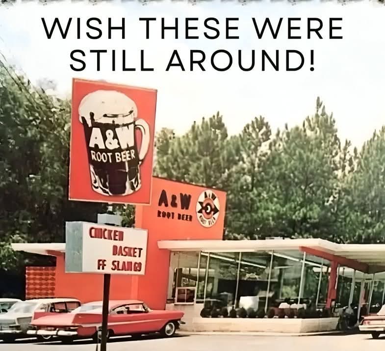 Johnny Cadillac tweet media