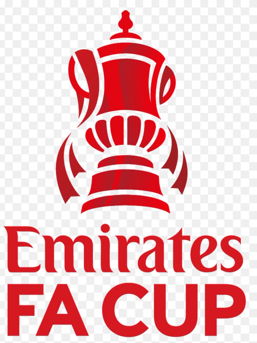 Congratulations to Royal Navy FA Officials, Huw Marfell and Michelle Garrett on being appointed for the extra preliminary round of the FA Cup on the 2nd Aug. #RNFA
