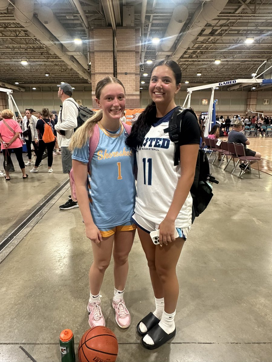 Melissa Barth (@hootowl1011) on Twitter photo SJV girls <a href="/Avery_Barth1/">Avery Barth</a> <a href="/AddisonBogan11/">Addison Bogan</a> competing against each other tonight. 🖤💛 <a href="/sjvcoach/">Dawn Karpell</a> <a href="/pero_zoe/">Zoe</a> <a href="/SJVLadyLancers/">SJV Lady Lancers Basketball</a> SJV girls <a href="/Avery_Barth1/">Avery Barth</a> <a href="/AddisonBogan11/">Addison Bogan</a> competing against each other tonight. 🖤💛 <a href="/sjvcoach/">Dawn Karpell</a> <a href="/pero_zoe/">Zoe</a> <a href="/SJVLadyLancers/">SJV Lady Lancers Basketball</a>