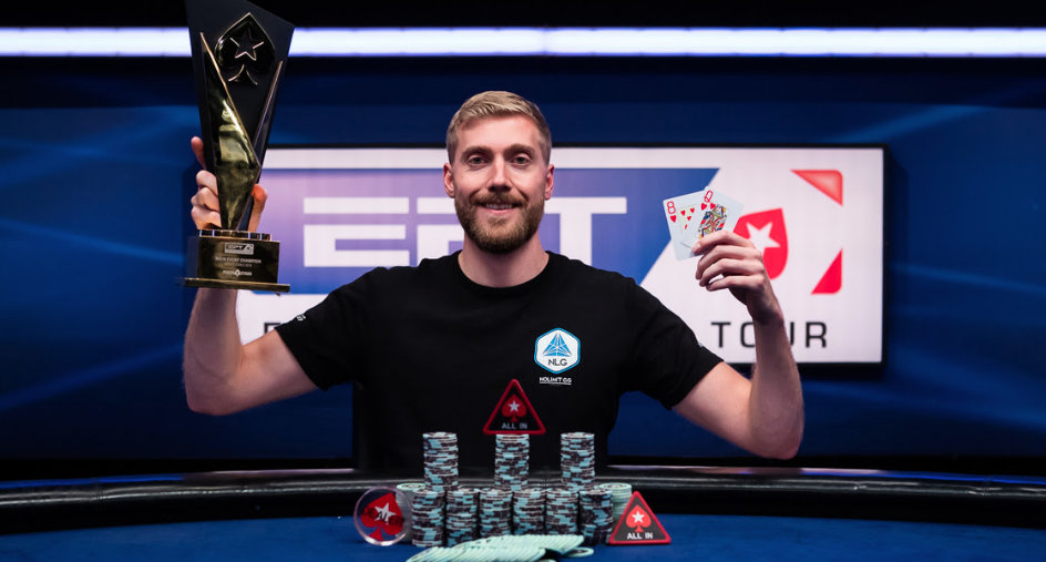 ACR_POKER's tweet image. 🚨 Phil’s Thrill $10K – Final Numbers Are In! 🚨
🔥 45 entries generated a $450,000 prize pool!
🏆 The winner takes home $135,000
💸 Top 6 places will get paid!
🕖 Don’t forget: Stream starts at 7:45pm ET on:
📺 Twitch.tv/acr_pkr
📺 YouTube.com/@acr_poker
🎥 Final Table…
