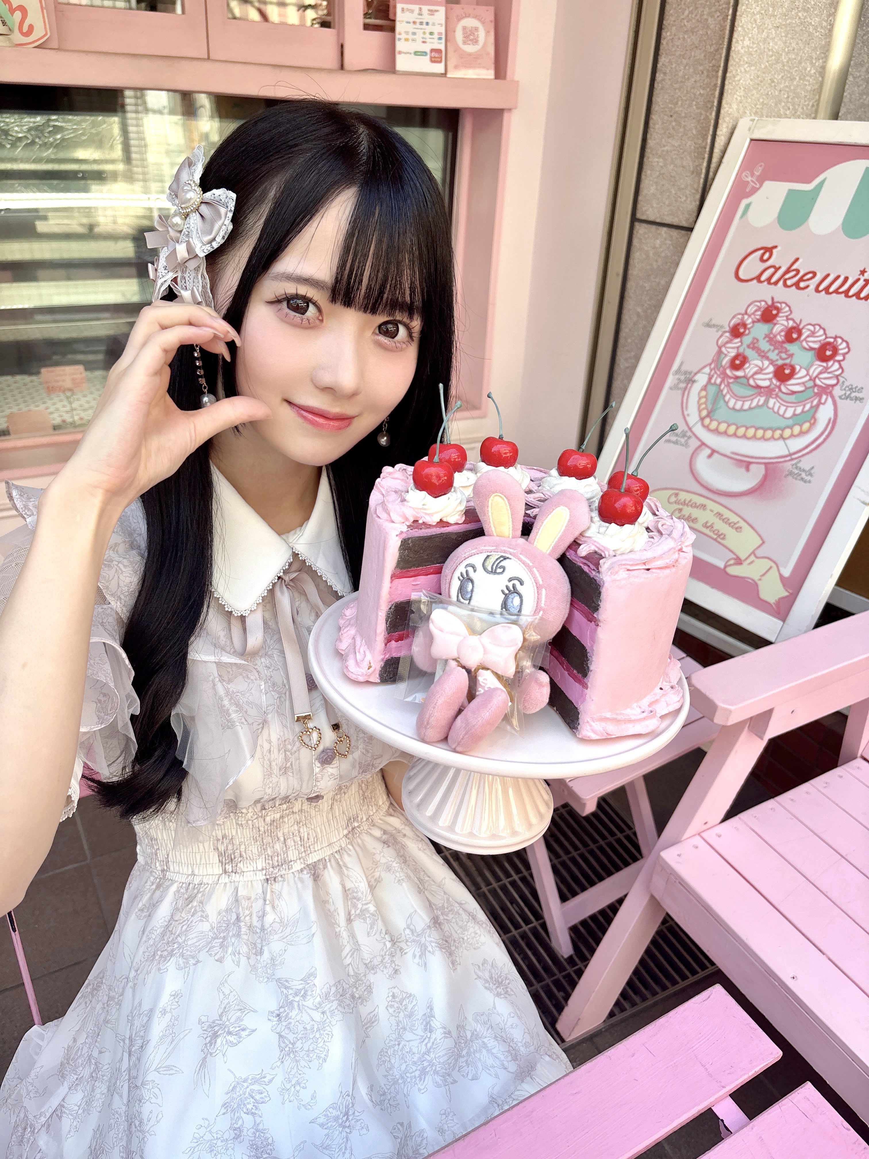 松本ももな (@momonamatsumoto) / X