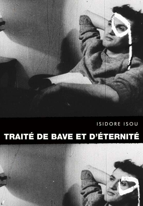 ScroogeMcDrive's tweet image. Venom and Eternity/ Traité de bave et d&apos;éternité (1951)
eng/ spa/ ger/ ita subs

Isidore Isou
swisstransfer.com/d/fc1d3bbf-757…