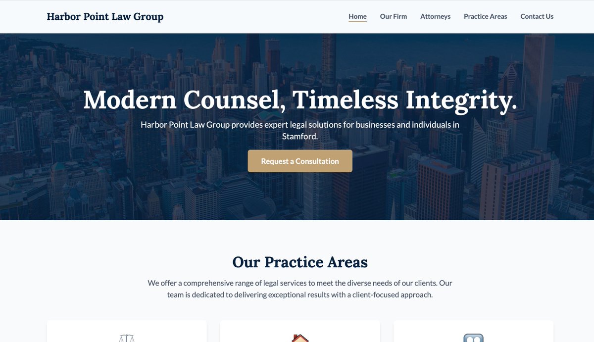 Ocezy - Design tweet media