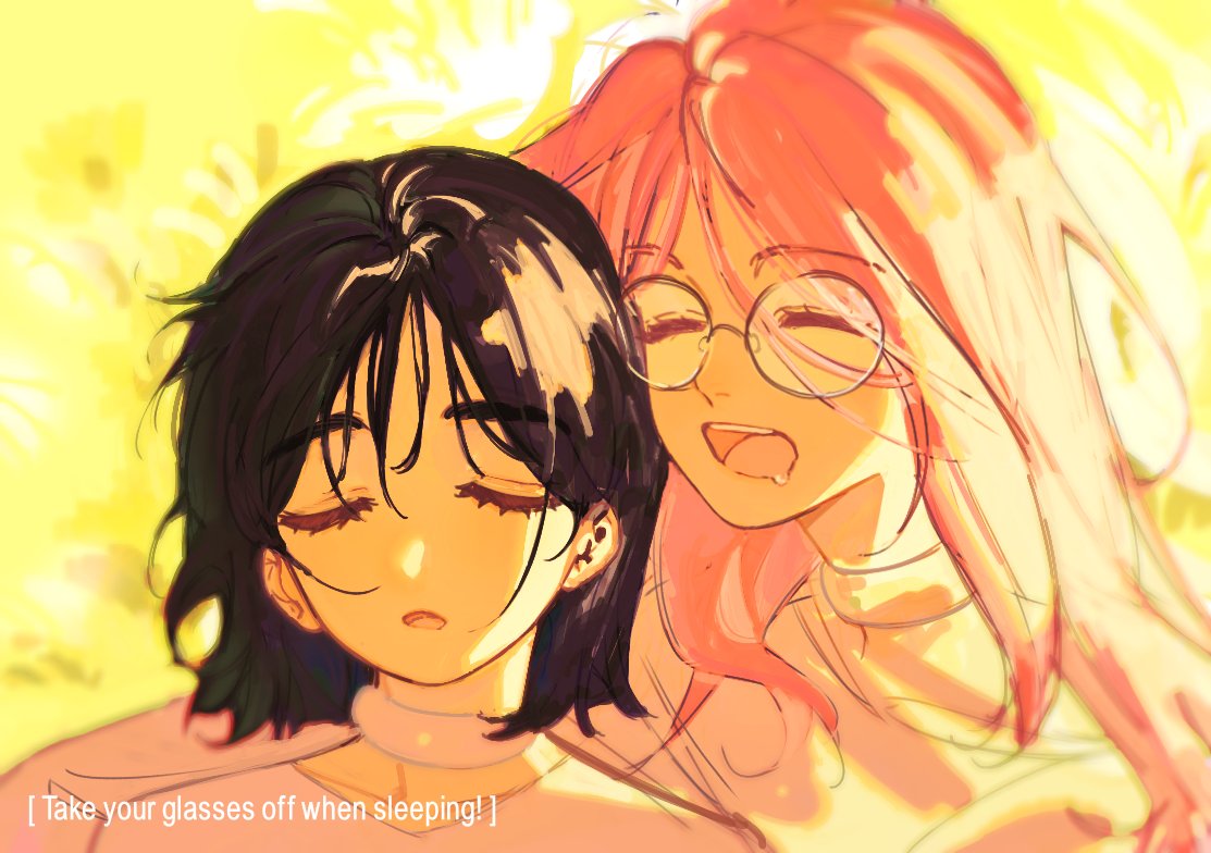man9ofloat's tweet image. #mizisua