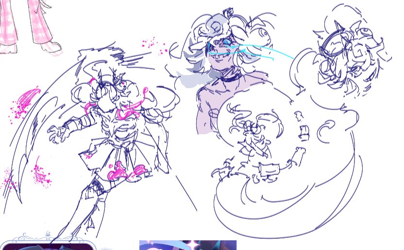 rom‼️🍅🍅 tweet media