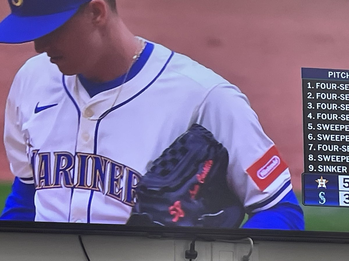 David Duke tweet media