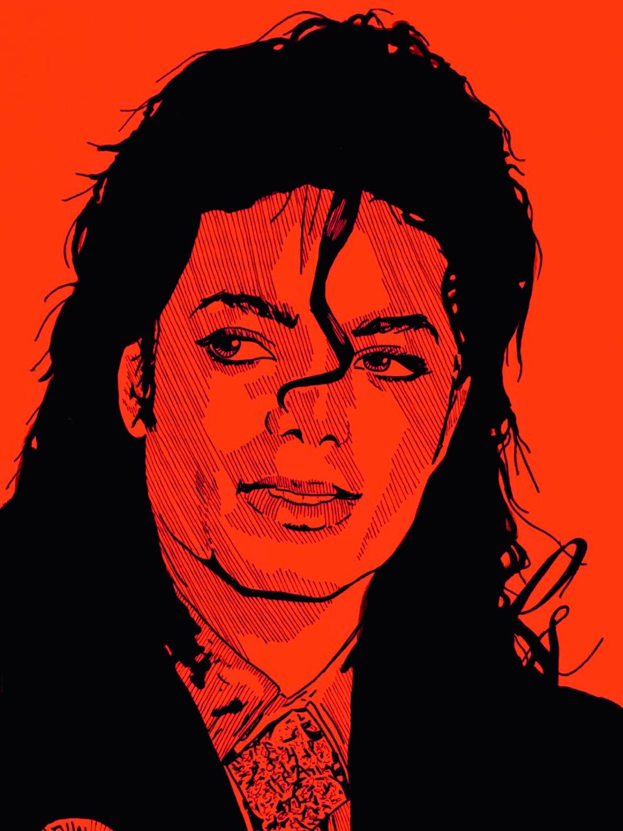 Carney_ART's tweet image. The way I breathe, the way my heart beats, it is all written in the creative arts.
#MichaelJackson #Art #KingOfPop #CarneyArt #KingofPopMichaelJackson #GlovedOne #Love #Music
#ThereIsOnlyOne #MJFam
#artoftheday #Quote #Moonwalker #Creativity