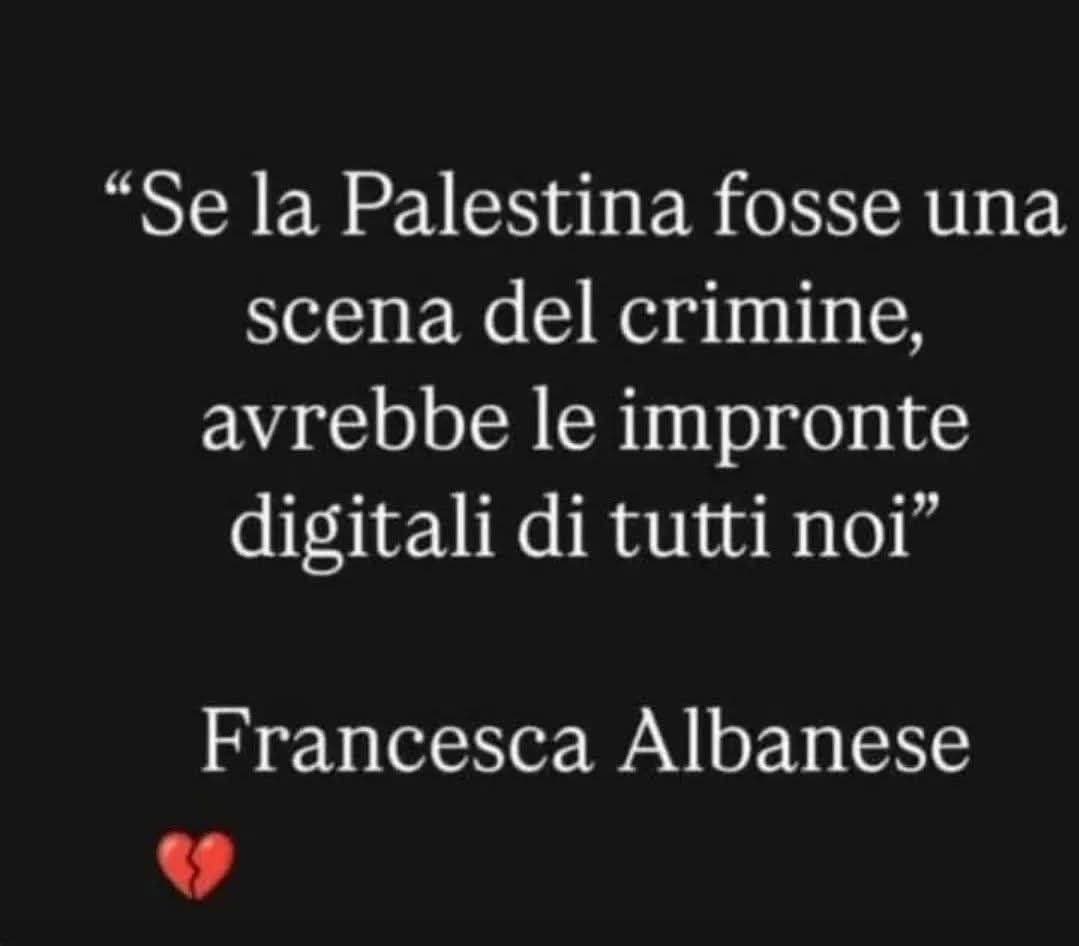 🇵🇸💔