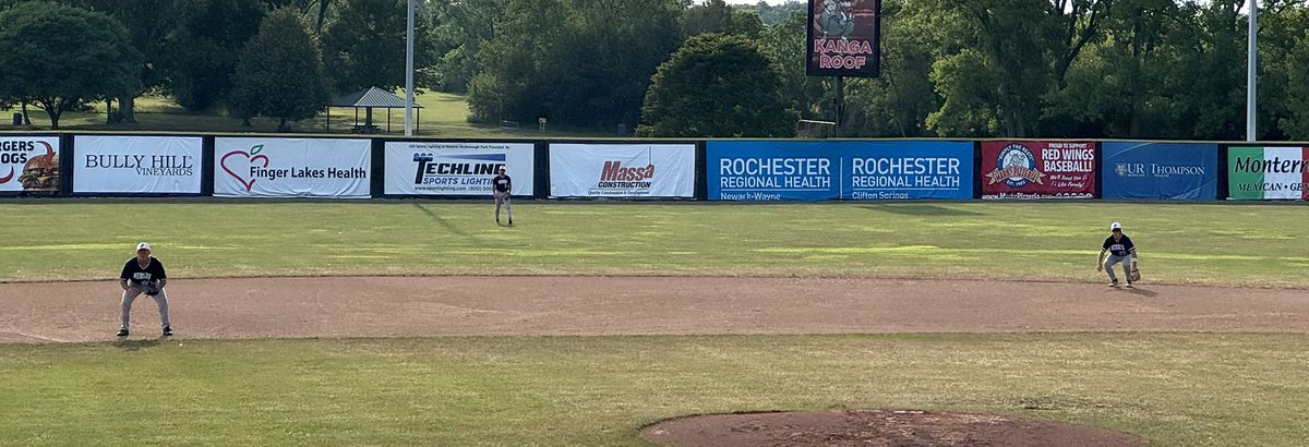 Maureen Loyal (@moloyal) on Twitter photo DP alum at 3B, SS, LF for Newark Pilots tonight. <a href="/DiamondPro3/">Diamond Pro</a> <a href="/Evanbrock2023/">Evan Brock</a> <a href="/cooperloyal2023/">Cooper Loyal</a> <a href="/HaarrMason/">Mason Haarr</a> DP alum at 3B, SS, LF for Newark Pilots tonight. <a href="/DiamondPro3/">Diamond Pro</a> <a href="/Evanbrock2023/">Evan Brock</a> <a href="/cooperloyal2023/">Cooper Loyal</a> <a href="/HaarrMason/">Mason Haarr</a>
