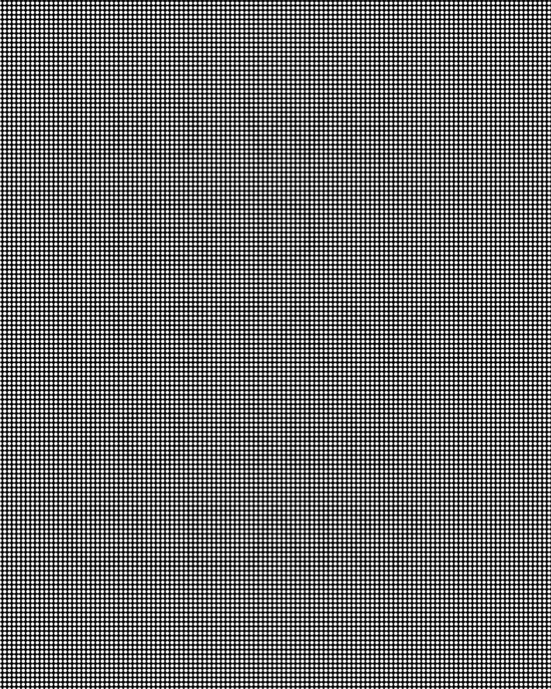 A. L. Crego (@alcrego_) on Twitter photo 