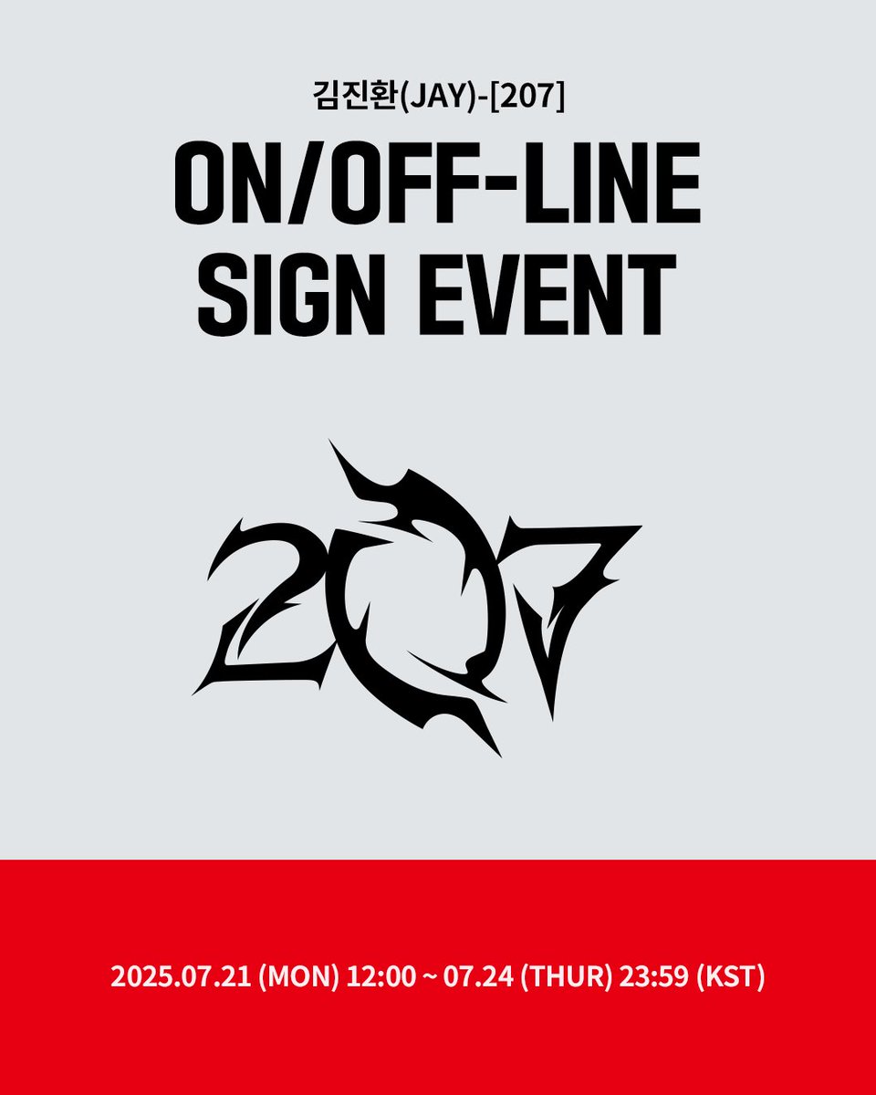iKON GLOBAL iKONIC (@iKONIC_143) / X