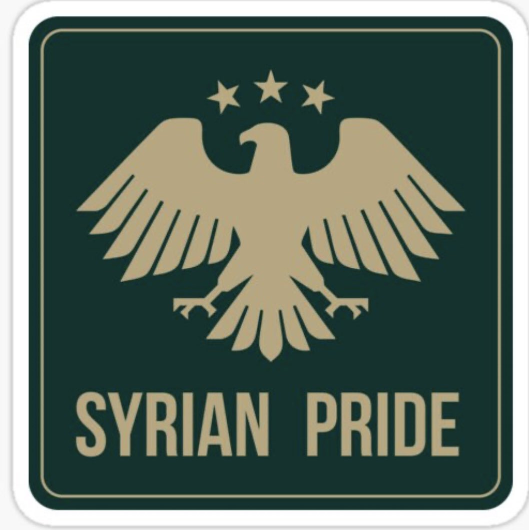 Johnny_moussa95's tweet photo. 😍🇸🇾😍🫡🫡🫡 https://t.co/RdvICp8f6g