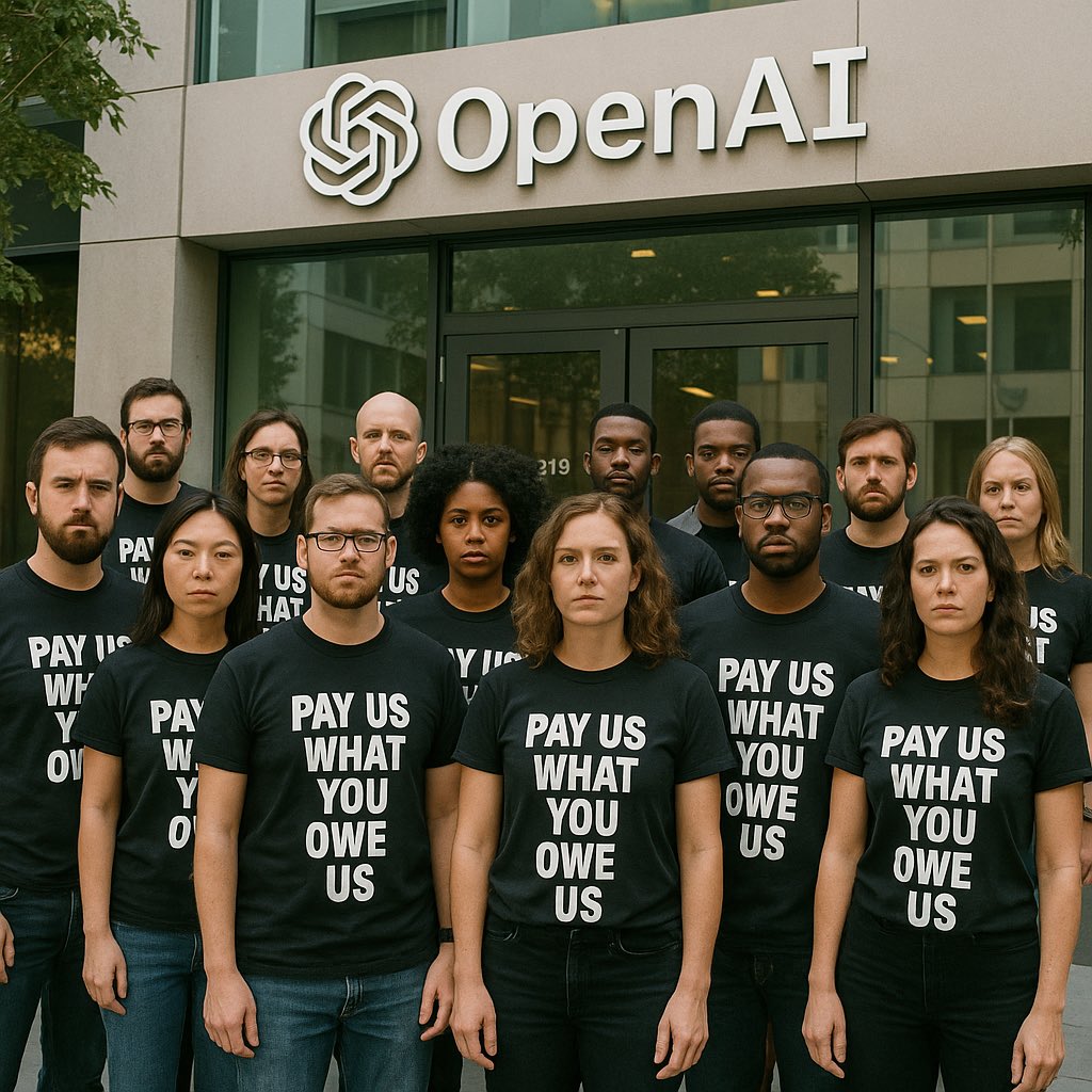 signüll (@signulll) on Twitter photo 