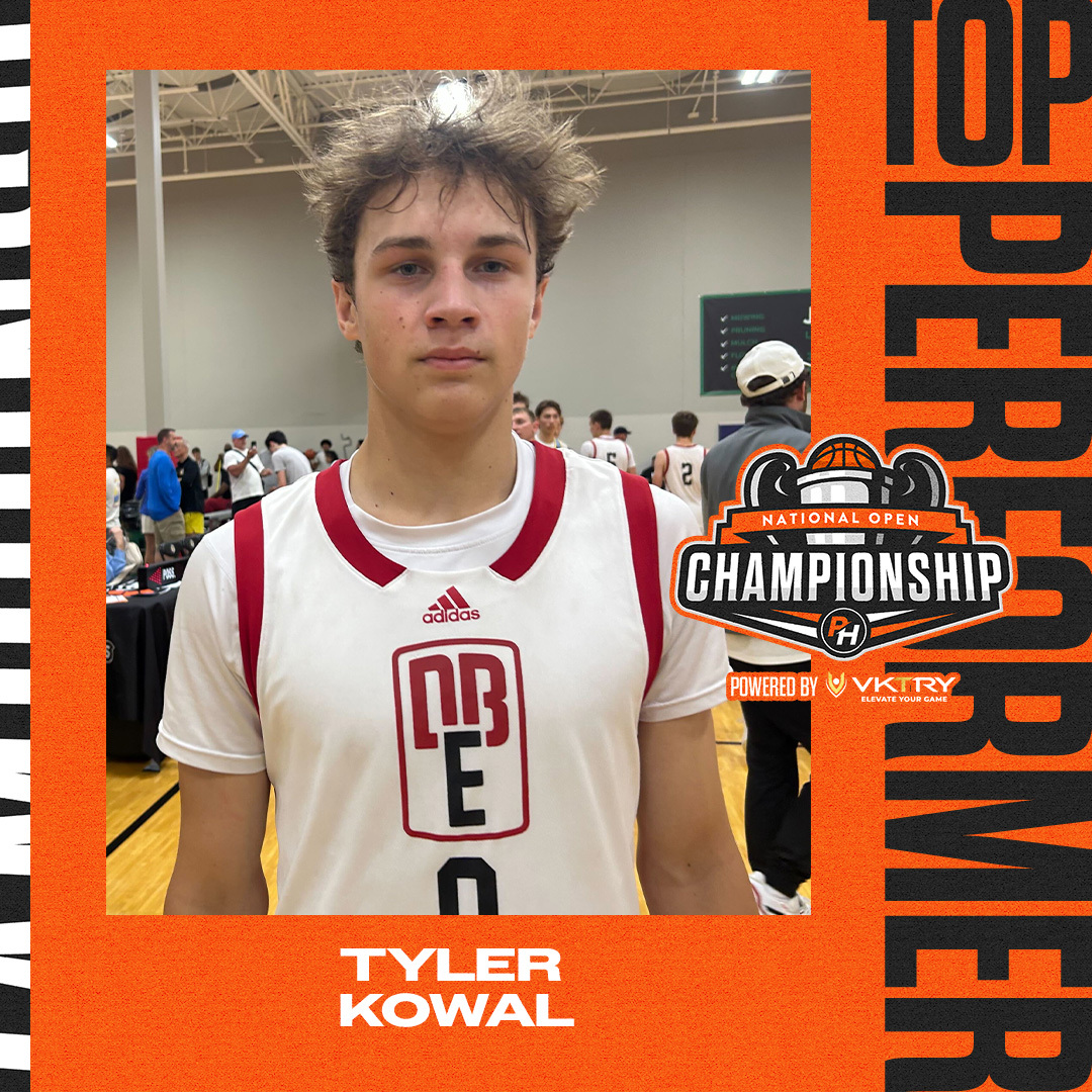 PHCircuit's tweet image. 🚨 𝗧𝗢𝗣 𝗣𝗘𝗥𝗙𝗢𝗥𝗠𝗘𝗥𝗦
Check out who’s making an impact!
✍️ #PHNationals powered by @teamvktry
@FrelichEvan
@TylerSchwalbach