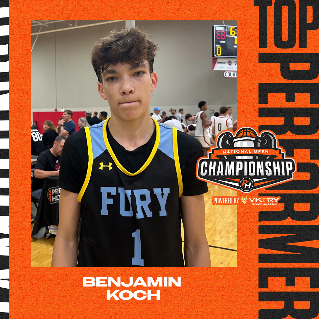PHCircuit's tweet image. 🚨 𝗧𝗢𝗣 𝗣𝗘𝗥𝗙𝗢𝗥𝗠𝗘𝗥𝗦
Check out who’s making an impact!
✍️ #PHNationals powered by @teamvktry
@FrelichEvan
@TylerSchwalbach