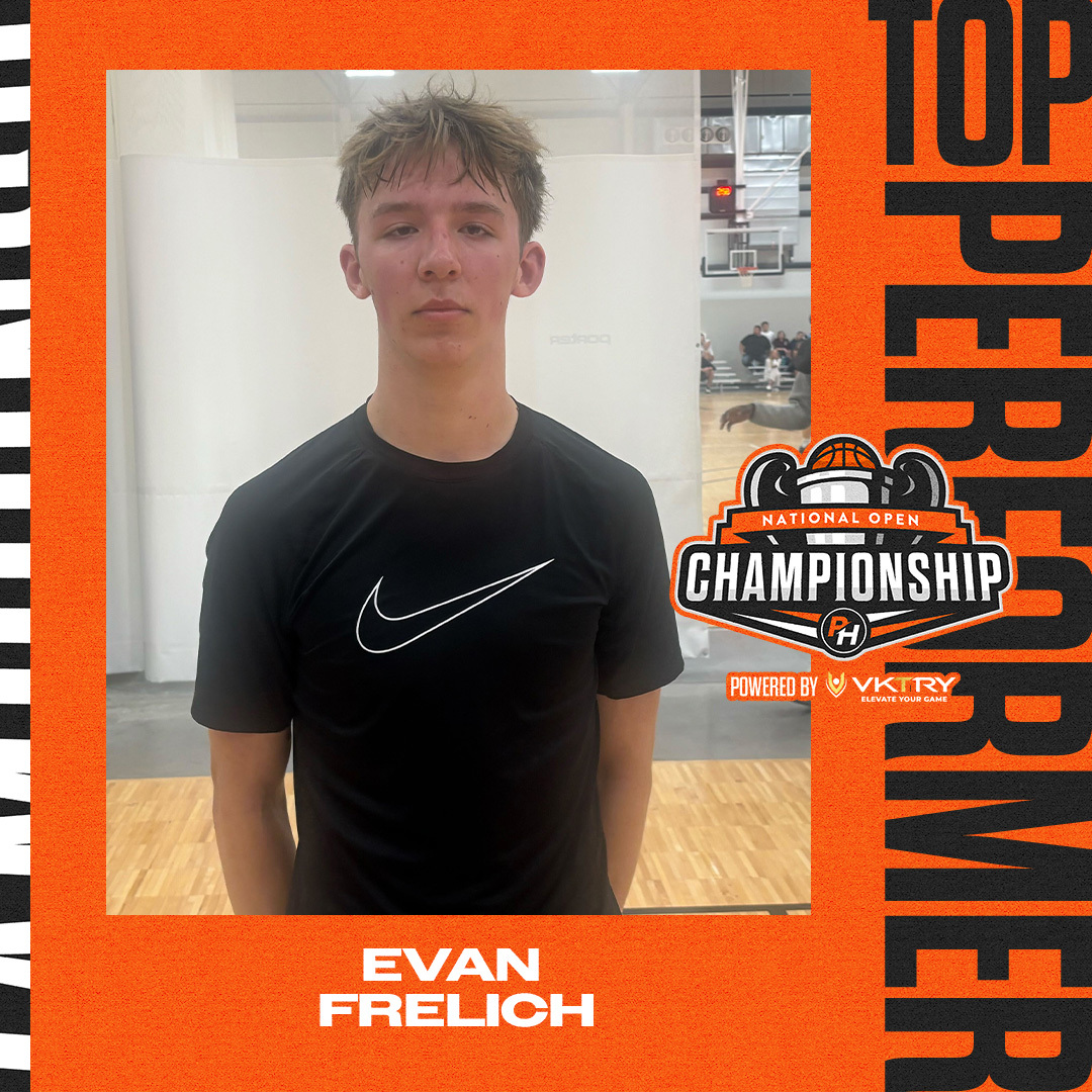 PHCircuit's tweet image. 🚨 𝗧𝗢𝗣 𝗣𝗘𝗥𝗙𝗢𝗥𝗠𝗘𝗥𝗦
Check out who’s making an impact!
✍️ #PHNationals powered by @teamvktry
@FrelichEvan
@TylerSchwalbach