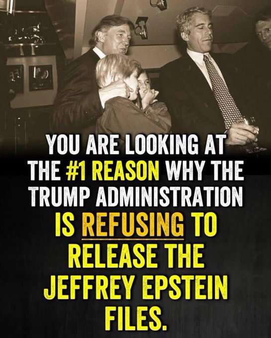 <a href="/EastEndJoe/">Joe G</a>