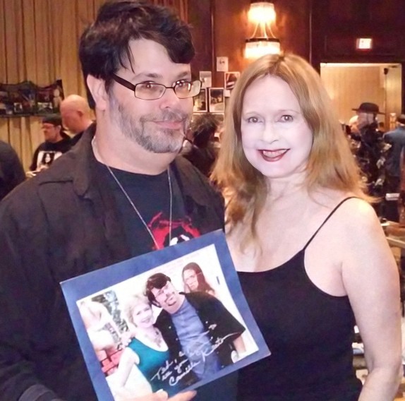 tedparker2012's tweet photo. Happy Birthday to horror icon Camille Keaton from WHAT HAVE YOU DONE TO SOLANGE (1972), I SPIT ON YOUR GRAVE (1978), and PLAN 9 (2015) among others! 

#camillekeaton #ispitonyourgrave #ispitonyourgravedejavu #jenniferhills #whathaveyoudonetosolange #plan9 #coffintooth https://t.co/mw4jZJxDNd