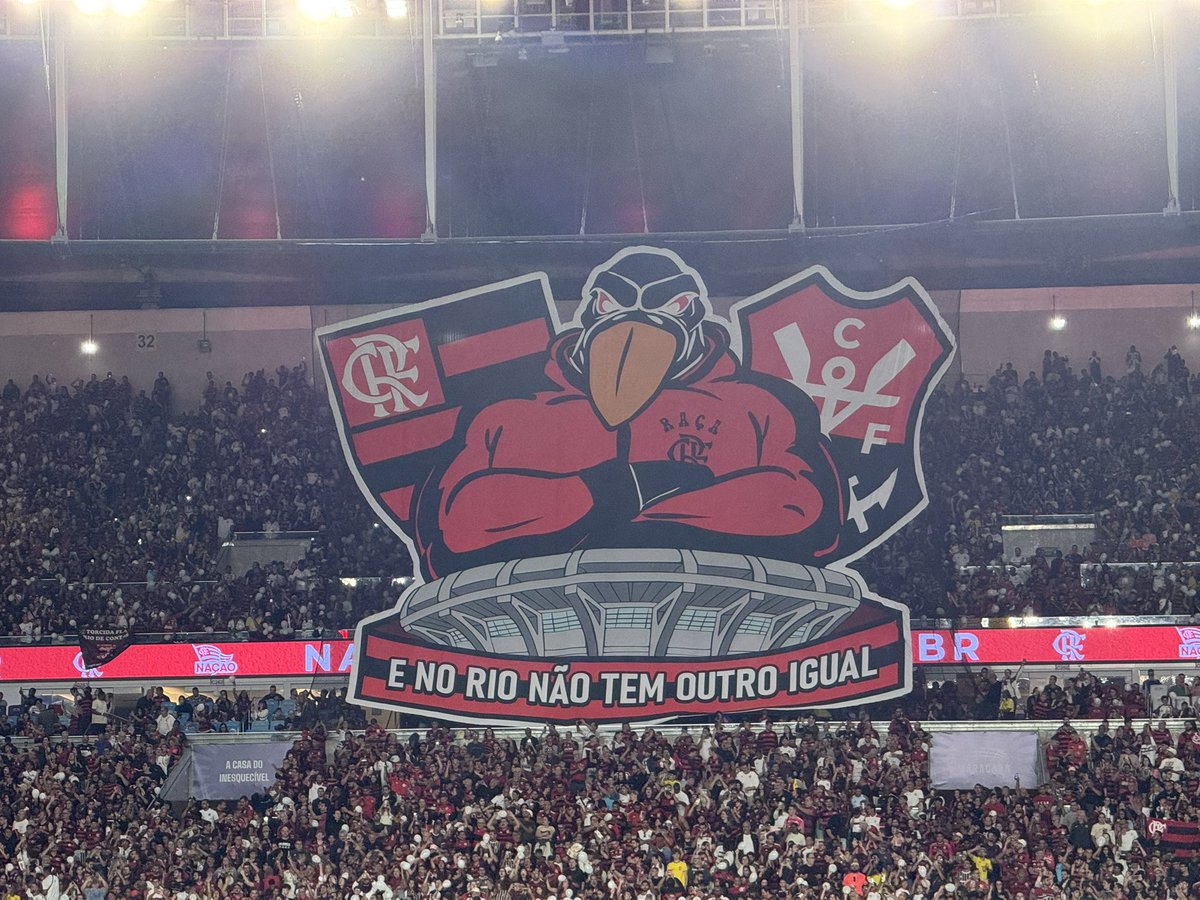 😎😎😎😎😎😎