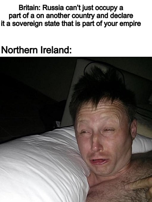 Agorist Nexus (Brandon) (@agoristn) on Twitter photo 