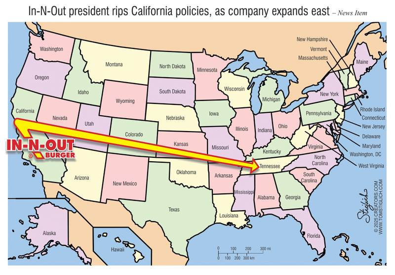 Bobbie Patray (@bobbiepatray) on Twitter photo 