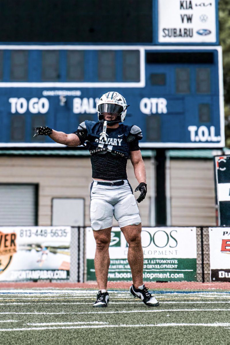Blake Milanes (@blakemilanes0) on Twitter photo Have had a great offseason so far this summer! Can’t wait to get back with my guys and see all the work pay off. <a href="/CoachSEllis/">SUMNER ELLIS</a> <a href="/CoachWoody2/">Woody Blevins</a> <a href="/CoachLSmitty/">Liam Smith</a> <a href="/CoachCirino21/">Drew Cirino</a> <a href="/coachkpope/">Khalil Pope, MSM</a> <a href="/coachsweetlou/">Louis Cortes</a> Have had a great offseason so far this summer! Can’t wait to get back with my guys and see all the work pay off. <a href="/CoachSEllis/">SUMNER ELLIS</a> <a href="/CoachWoody2/">Woody Blevins</a> <a href="/CoachLSmitty/">Liam Smith</a> <a href="/CoachCirino21/">Drew Cirino</a> <a href="/coachkpope/">Khalil Pope, MSM</a> <a href="/coachsweetlou/">Louis Cortes</a>