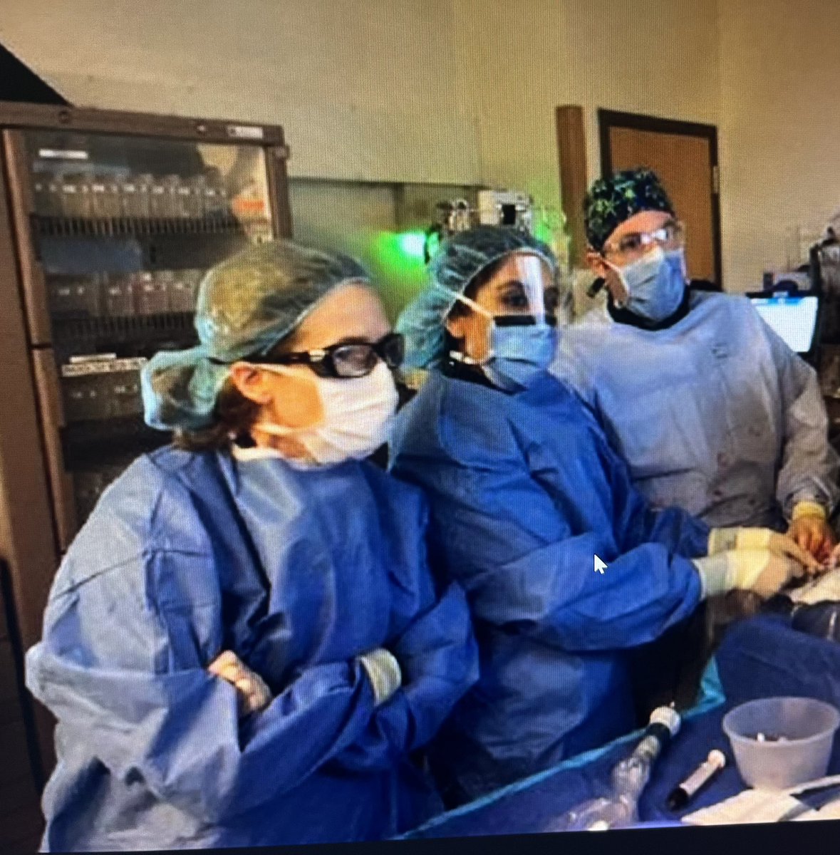 Sean Maratto tweet media