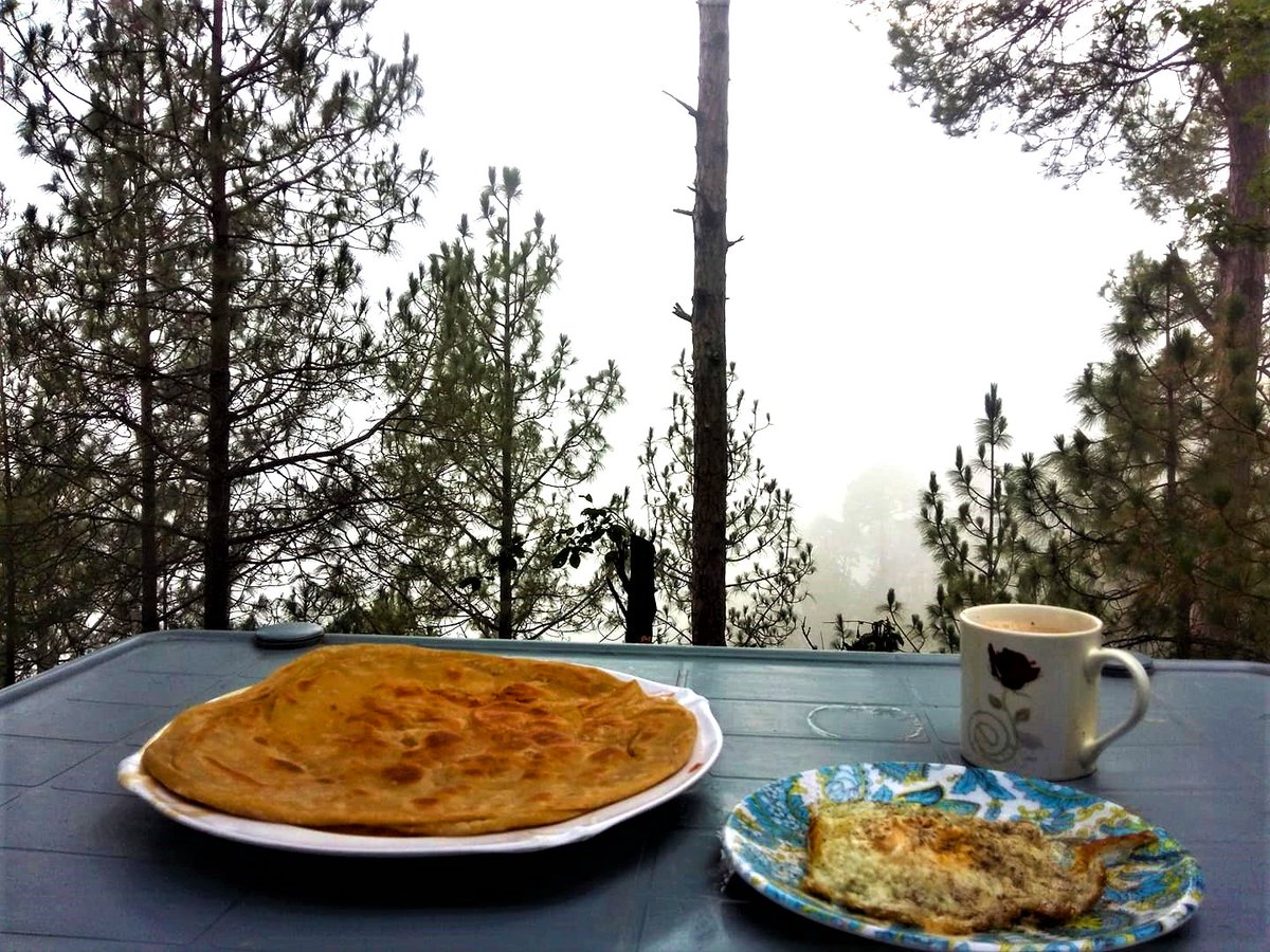faheem8385's tweet image. Breakfast in Murree
Happy Monday 🌸🪷
#GoodMorning
#GoodMorningX #GoodMorningTwitterWorld #GoodMorningWorld #Pakistan #TwitterWorld #followers #Monday #21July #Breakfast #Murree #قومی_زبان