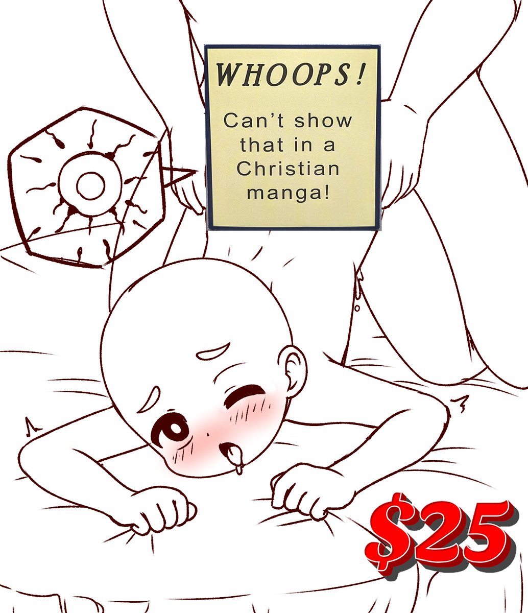 2kaze_Bnuy's tweet image. Hey hey people! I decided to start commissions again a bit early. 7/10 Slots Open.
YCH commissions are $25 and $45 for 2 characters. Regular commissions are $40.
Character Sheets $60-80