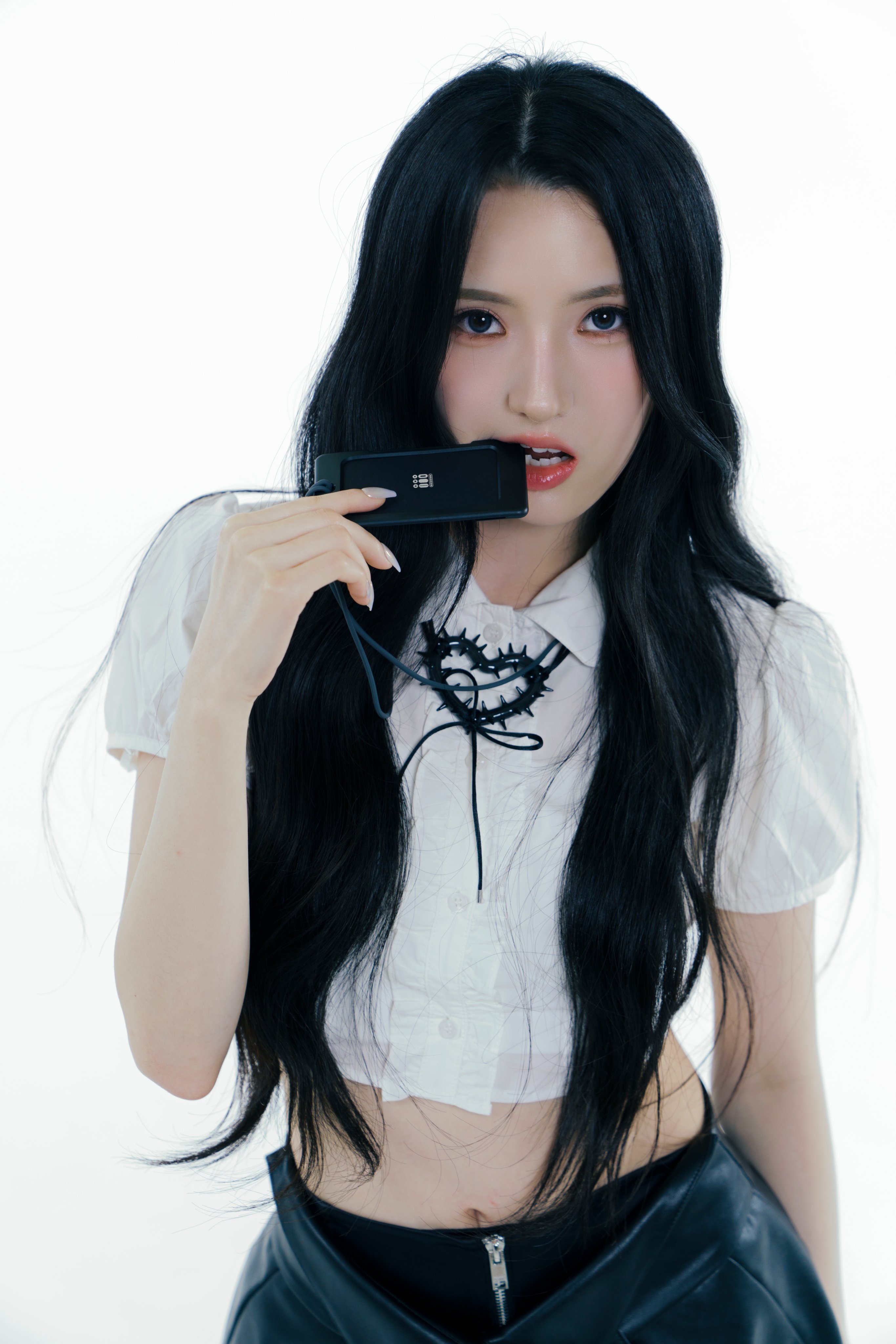 GwV_43aW4AIvJJ7?format=jpg&name=4096x4096