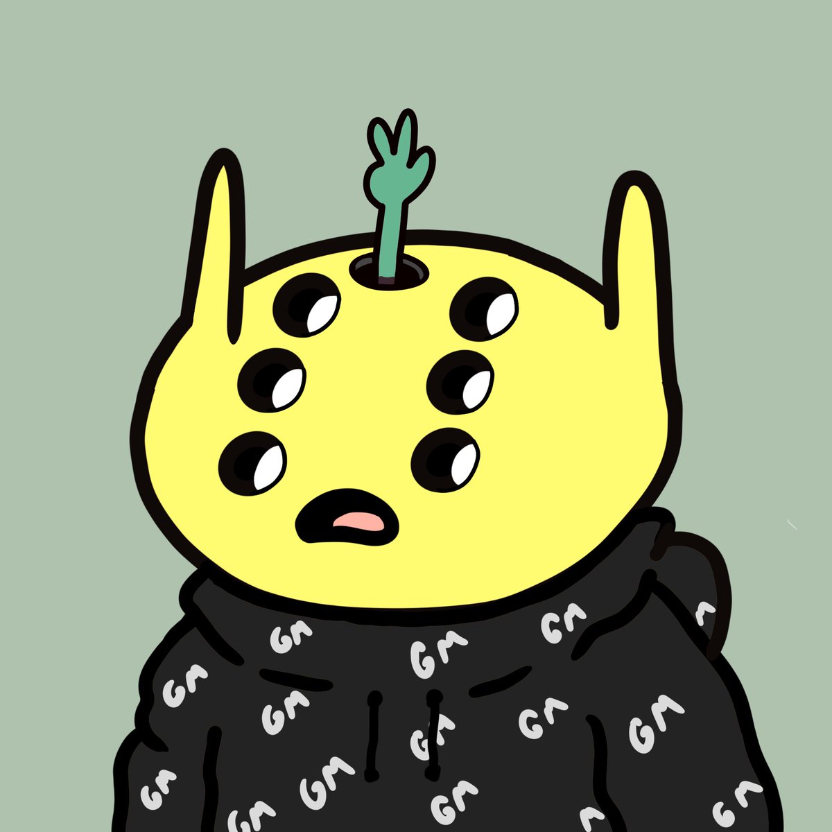 charlieG tweet media