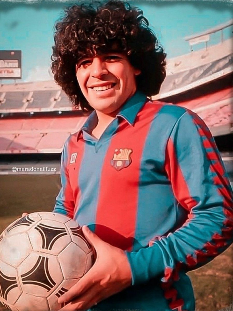 La sonrisa de España