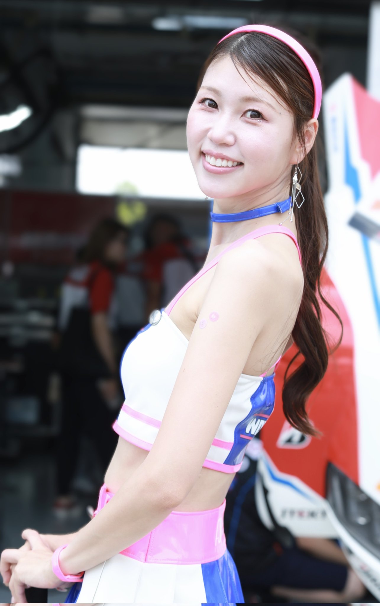 メグえもん♥️ 🩷🦄💟🍓 (@mmm3395) / X