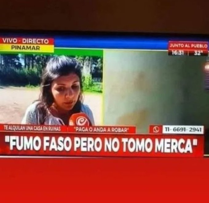 bueno bien