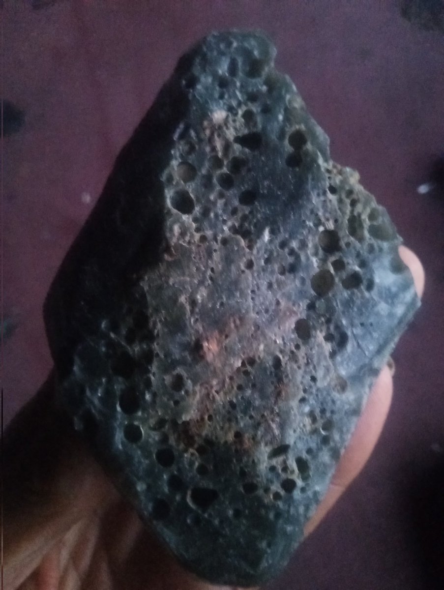 FisherRodger's tweet image. Stone Love