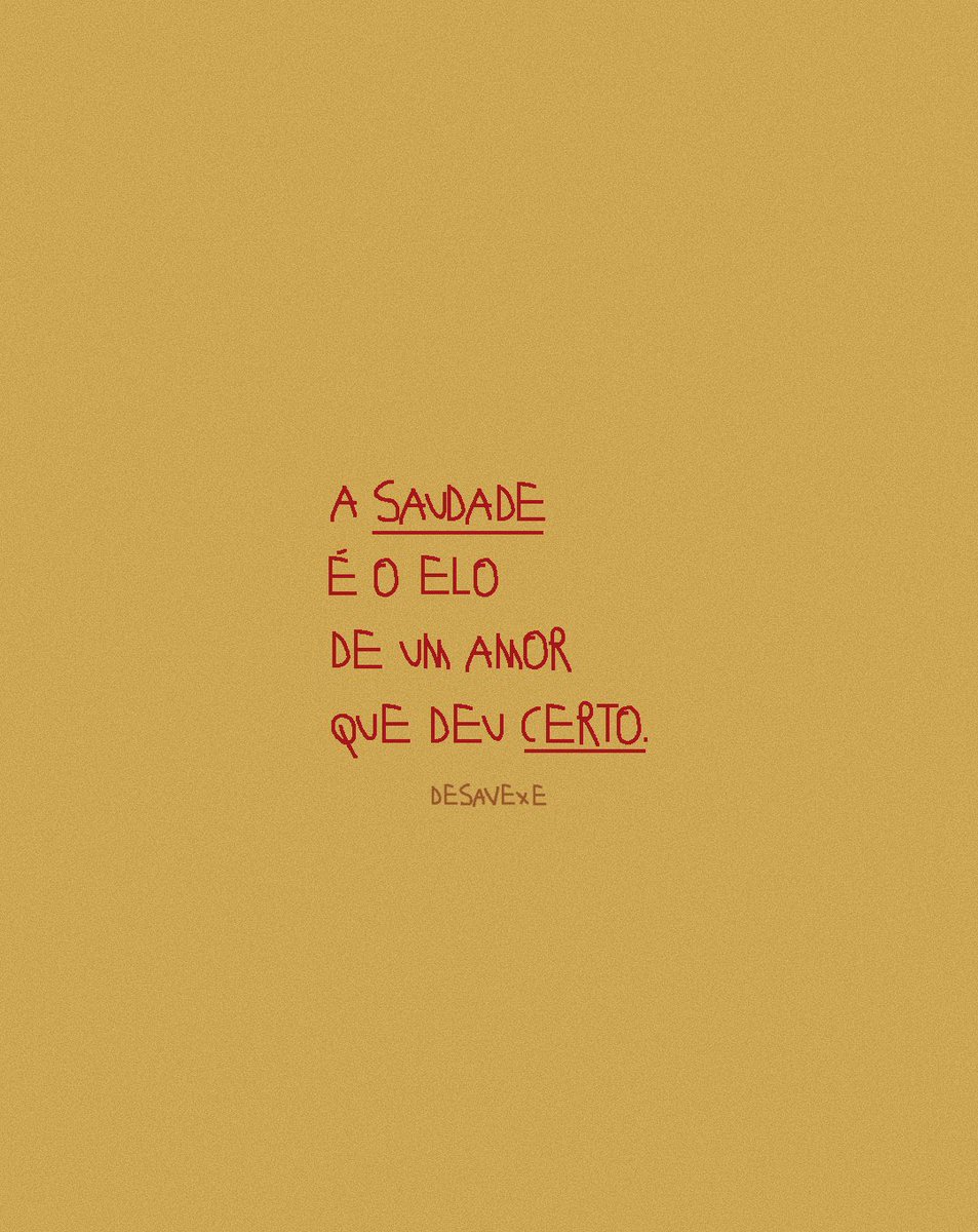 desavexe's tweet photo. E dar certo é muito subjetivo https://t.co/47F9rQoLUV