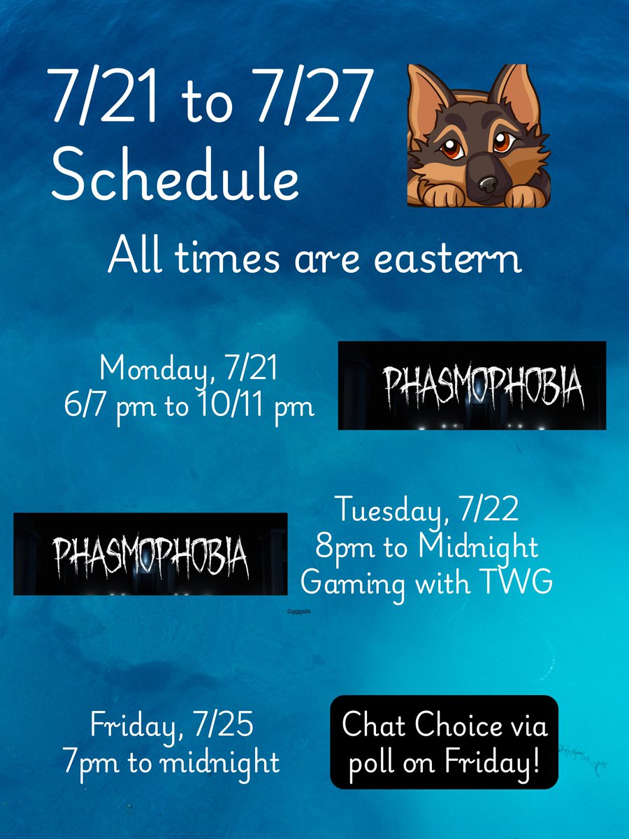Schedule for the week! I am still raising money for Partners in Health and we are crushing it! Anything raised will make an impact so I'm very proud no matter what.