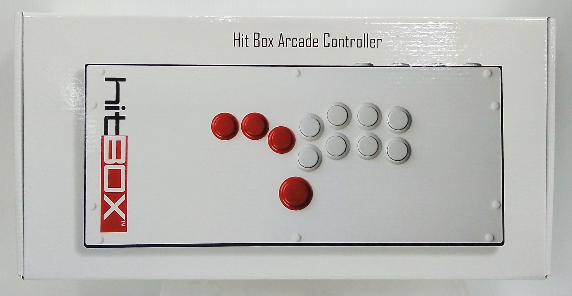 BBH1 阪神ロケテ版、製品版、完全コンプリートセット ホビーデザイン 1/24 ロケットバニー フェアレディ 240Z ワイド