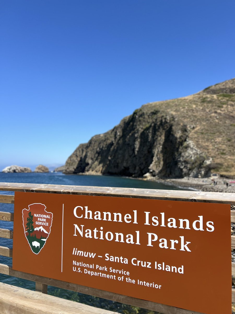 BethDuncan, M.Ed tweet media