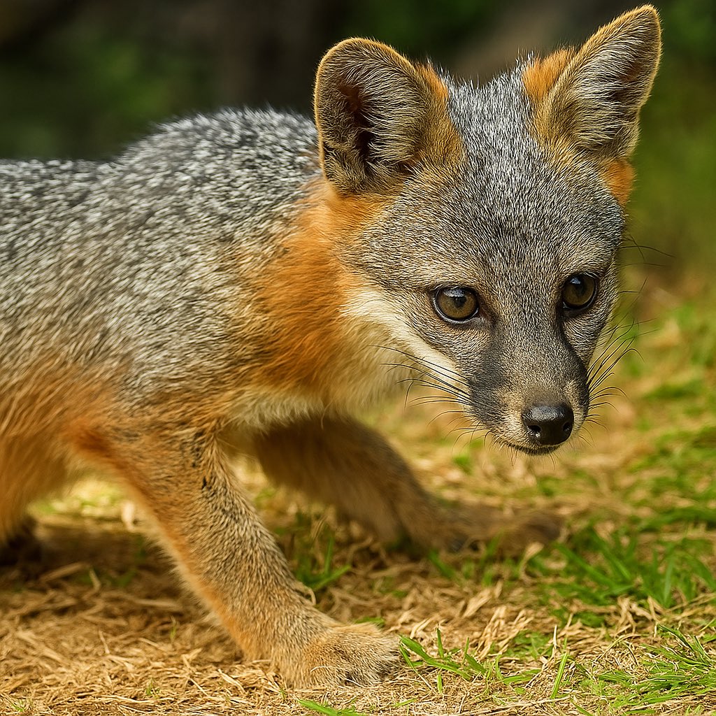 BethDuncan, M.Ed tweet media