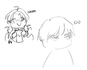 감자랑 만나서 같이 그림 그렷고여
올리래서 올립니다
<a href="/danggeun_0427/">민병대원 감자</a>
#dickjay #royjay