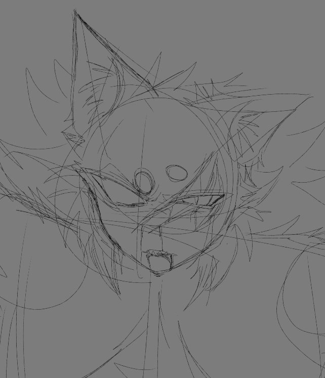 PantherMyBloved's tweet image. sketching sum ahhahaaaà
uh tw !! kinda blood? yeah blood!!!!!!